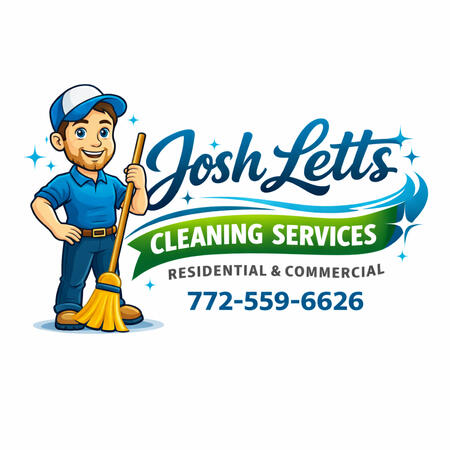 Call for you free quote today
